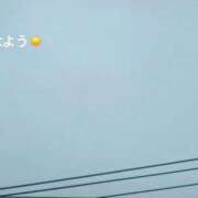 ヒメ日記 2026/03/19 07:12 投稿 さやか CLASSY.東京・錦糸町店