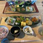 ヒメ日記 2026/03/20 17:12 投稿 さやか CLASSY.東京・錦糸町店