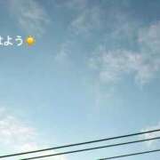 ヒメ日記 2026/03/22 07:12 投稿 さやか CLASSY.東京・錦糸町店