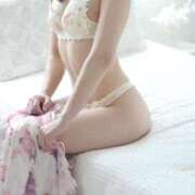 ヒメ日記 2026/03/22 16:32 投稿 さやか CLASSY.東京・錦糸町店