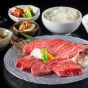 ヒメ日記 2026/03/23 11:12 投稿 さやか CLASSY.東京・錦糸町店