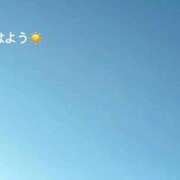 ヒメ日記 2026/03/24 07:02 投稿 さやか CLASSY.東京・錦糸町店