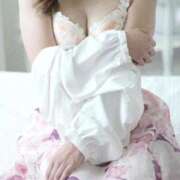 ヒメ日記 2026/03/24 16:52 投稿 さやか CLASSY.東京・錦糸町店