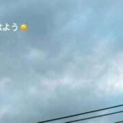 ヒメ日記 2026/03/25 07:02 投稿 さやか CLASSY.東京・錦糸町店