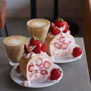 ヒメ日記 2026/03/25 16:22 投稿 さやか CLASSY.東京・錦糸町店