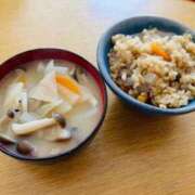 ヒメ日記 2026/03/26 11:12 投稿 さやか CLASSY.東京・錦糸町店