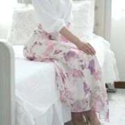 ヒメ日記 2026/03/26 11:52 投稿 さやか CLASSY.東京・錦糸町店