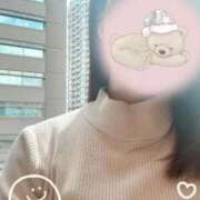 ヒメ日記 2026/03/27 11:02 投稿 さやか CLASSY.東京・錦糸町店