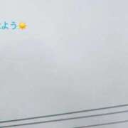 ヒメ日記 2026/03/28 07:12 投稿 さやか CLASSY.東京・錦糸町店