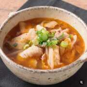 ヒメ日記 2026/03/28 10:22 投稿 さやか CLASSY.東京・錦糸町店