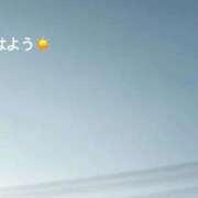 ヒメ日記 2026/03/29 08:22 投稿 さやか CLASSY.東京・錦糸町店