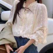 ヒメ日記 2026/03/29 11:12 投稿 さやか CLASSY.東京・錦糸町店