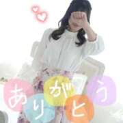 ヒメ日記 2026/03/31 20:32 投稿 さやか CLASSY.東京・錦糸町店