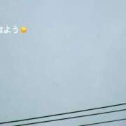 ヒメ日記 2026/04/01 07:32 投稿 さやか CLASSY.東京・錦糸町店