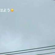 ヒメ日記 2026/04/02 07:22 投稿 さやか CLASSY.東京・錦糸町店