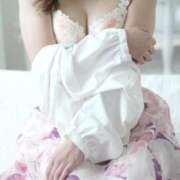 ヒメ日記 2026/04/02 12:02 投稿 さやか CLASSY.東京・錦糸町店