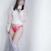 ヒメ日記 2026/04/02 14:12 投稿 さやか CLASSY.東京・錦糸町店