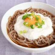 ヒメ日記 2026/04/03 10:06 投稿 さやか CLASSY.東京・錦糸町店