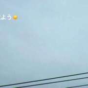 ヒメ日記 2026/04/04 07:12 投稿 さやか CLASSY.東京・錦糸町店