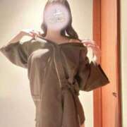 ヒメ日記 2026/04/04 10:02 投稿 さやか CLASSY.東京・錦糸町店