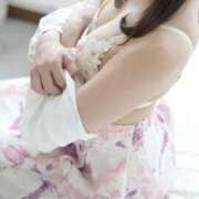 ヒメ日記 2026/04/04 11:42 投稿 さやか CLASSY.東京・錦糸町店