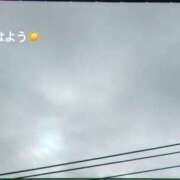 ヒメ日記 2026/04/05 08:22 投稿 さやか CLASSY.東京・錦糸町店