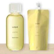 ヒメ日記 2026/04/05 09:52 投稿 さやか CLASSY.東京・錦糸町店