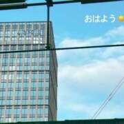 ヒメ日記 2026/04/06 06:22 投稿 さやか CLASSY.東京・錦糸町店