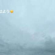 ヒメ日記 2026/04/07 08:02 投稿 さやか CLASSY.東京・錦糸町店