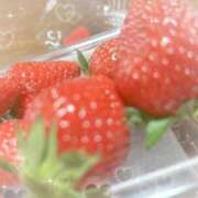 ヒメ日記 2026/04/07 17:03 投稿 さやか CLASSY.東京・錦糸町店