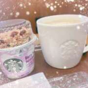 ヒメ日記 2026/04/08 08:12 投稿 さやか CLASSY.東京・錦糸町店