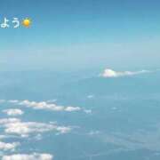 ヒメ日記 2026/04/09 07:22 投稿 さやか CLASSY.東京・錦糸町店