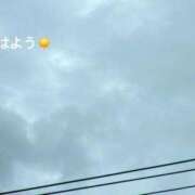 ヒメ日記 2026/04/10 07:12 投稿 さやか CLASSY.東京・錦糸町店