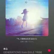 ヒメ日記 2026/04/10 12:52 投稿 さやか CLASSY.東京・錦糸町店