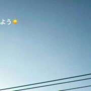 ヒメ日記 2026/04/11 07:02 投稿 さやか CLASSY.東京・錦糸町店