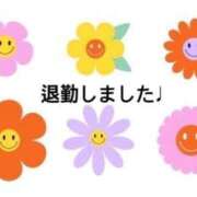 ヒメ日記 2026/04/11 17:52 投稿 さやか CLASSY.東京・錦糸町店