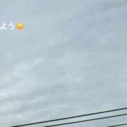 ヒメ日記 2026/04/12 07:12 投稿 さやか CLASSY.東京・錦糸町店