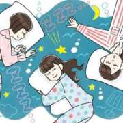 ヒメ日記 2026/04/12 10:02 投稿 さやか CLASSY.東京・錦糸町店