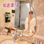 ヒメ日記 2026/04/12 13:32 投稿 さやか CLASSY.東京・錦糸町店