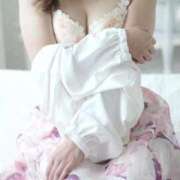 ヒメ日記 2026/04/13 12:02 投稿 さやか CLASSY.東京・錦糸町店