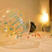 ヒメ日記 2026/04/14 10:52 投稿 さやか CLASSY.東京・錦糸町店