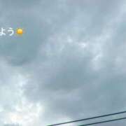 ヒメ日記 2026/04/15 07:22 投稿 さやか CLASSY.東京・錦糸町店