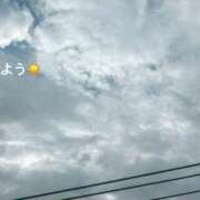 ヒメ日記 2026/04/16 07:12 投稿 さやか CLASSY.東京・錦糸町店