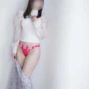 ヒメ日記 2026/04/16 10:42 投稿 さやか CLASSY.東京・錦糸町店