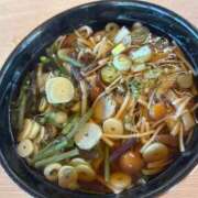 ヒメ日記 2026/04/16 14:02 投稿 さやか CLASSY.東京・錦糸町店