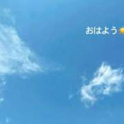 ヒメ日記 2026/04/17 07:12 投稿 さやか CLASSY.東京・錦糸町店