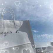 ヒメ日記 2026/04/18 14:42 投稿 さやか CLASSY.東京・錦糸町店