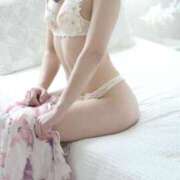 ヒメ日記 2026/04/18 20:43 投稿 さやか CLASSY.東京・錦糸町店