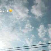 ヒメ日記 2026/04/20 07:42 投稿 さやか CLASSY.東京・錦糸町店