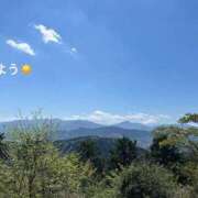 ヒメ日記 2026/04/21 08:42 投稿 さやか CLASSY.東京・錦糸町店